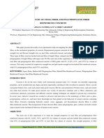 1414818877-3.Engineering-BEHAVIORAL STUDY OF STEEL FIBER AND POLY PROPYLENE FIBER REINFORCED CONCRETE PDF