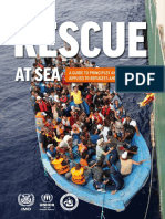 UNHCR-Rescue_at_Sea-Guide-ENG-screen.pdf