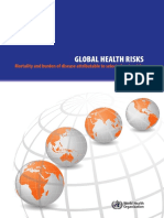 WHO.2009.GlobalHealthRisks.pdf