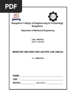 Cama Lab1