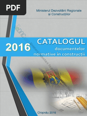 Приказ от 06.06.2013 290 минэнерго от 06.06.2013