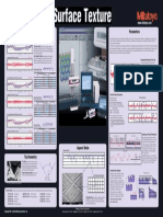 surface roughness poster.pdf