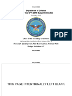 Dodfy19 Osd