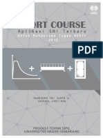2015 Short Course SNI Terbaru.pdf