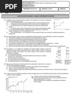 1012340-Guia de Estudos Da Unidade I