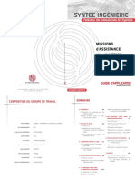 2005-10-01-Guide-application-mission-assistance-maitrise-ouvrage.pdf