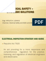 Electrical-Safety-and-Strategic-Solutions.pdf