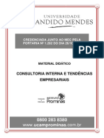 02 - Consultoria Interna e Tendências Empresariais.pdf