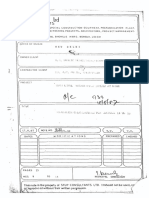 CAMBER CALCULATION.pdf