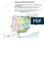 Practicasgeografiaresueltas.pdf