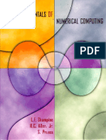 Wiley-FundamentalsOfNumericalComputing-1997-(ByLaxxuss).pdf