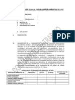 PROPUESTA PLAN DE TRABAJO PARA EL COMITÉ AMBIENTAL DE LA IE.docx