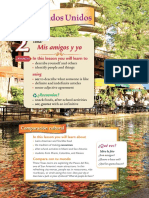 Sp1 U1L2 PDF