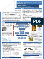 ms-files.pdf