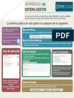 APARIENCIA DEL SISTEMA GESTOR.pdf