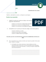 ACTIVIDAD UNICA NIVEL 4.pdf
