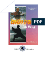 Chi Kung.pdf
