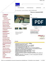 WWW - Motosapeieftine.ro - Remorca-Rabata PDF