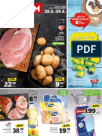 Konzum Katalog 8