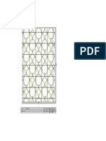 Topic: Flooring Design Scale: Sheet No: Name: Priyanka Goel Dept: Id 2 Batch Sub: Computer App. Inst: ND Ymca
