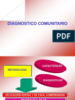 Diagnostico_Comunitario_GIIS_II.ppt