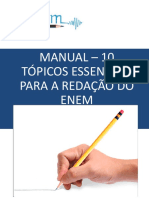 252900386-eBook-Manual-10-Topicos-Essenciais-Para-a-Redacao-Do-Enem.pdf