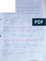 Teoria 1-9