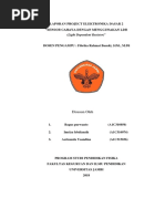 Download laporan sensor LDR berbasis cahaya by asrinanda yoandina SN372128343 doc pdf