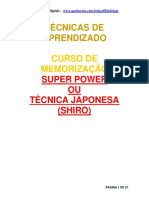 143331919-10-Apostila-de-Memorizacao-Super-Power-TECNICA-JAPONESA.pdf