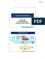 SISTEM RESPIRASI.pdf