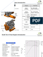 Spec Sheet Dl08 Ind 1