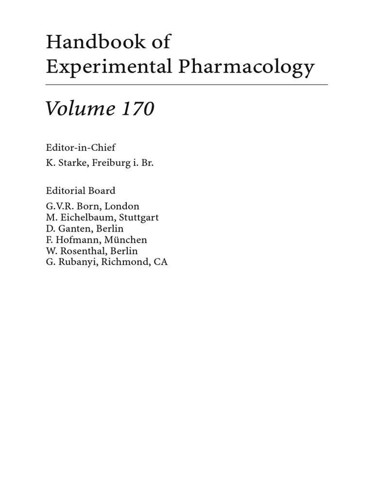 Accelerated 11th Elams. Schroll