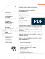 edited_355053430-Estrategias-Para-a-Vitoria-Silas-Malafaia-1-Copiar.pdf