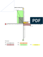 Diagram Layang Desiminasi Awal Fix