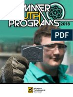 syp 2018 catalog