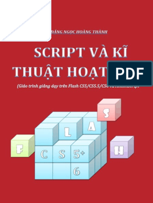 Cập nhật file PDF sẽ giúp bạn tiết kiệm thời gian và nâng cao chất lượng tài liệu của mình. Hãy xem hình ảnh để biết thêm chi tiết về cách làm cho tài liệu của bạn trở nên chuyên nghiệp và dễ đọc hơn.