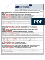 1515082358CHECKLIST.pdf