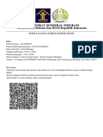 Bukti Cetak Elektronik 1518366713445 PDF