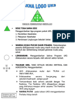 Makna Logo Uks 2010.Lmb - .2