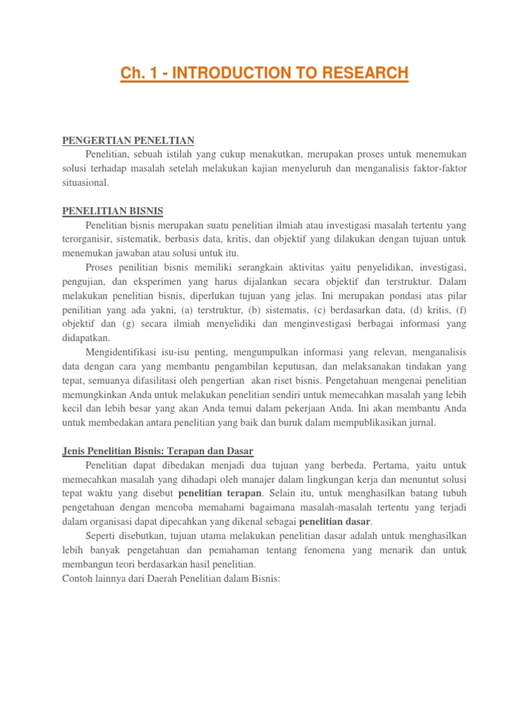 chapter-1-introduction-research