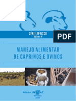 manejo-alimentar-de-caprinos-e-ovinos-serie-apriscosebrae.pdf