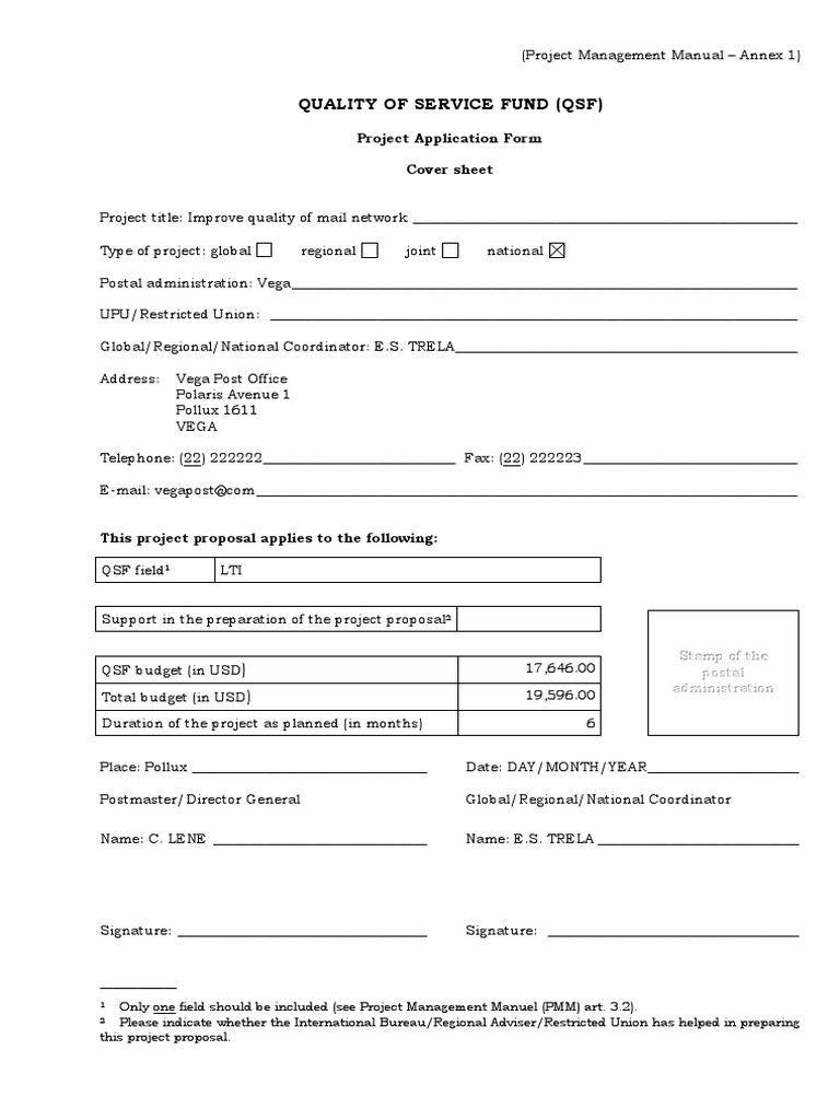 Vega Post Mail Tracking Project | PDF | Mail | Registered Mail