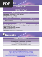 AULA-3-DE-EDUCAÇÃO-FÍSICA-DO-9°-ANO.ppt