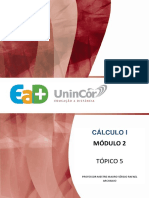 CALC_I_M2T5.pdf