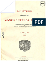 Buletinul-Comisiunii-Monumentelor-Istorice-1911-anul-IV.pdf