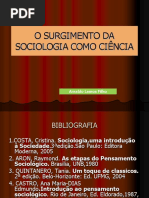 A_SOCIOLOGIA_COMO_CIENCIA.ppt