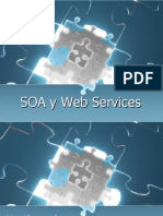 7 Servicios Web