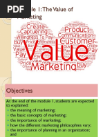 Module1_TheValueofMarketing_V2