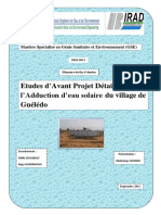 Mémoire__SISSOKO_GSE_Version_finale (1).pdf