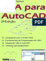 kupdf.com_vba-para-autocad.pdf